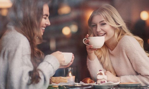 Boutique inspired label Love & Roses launches